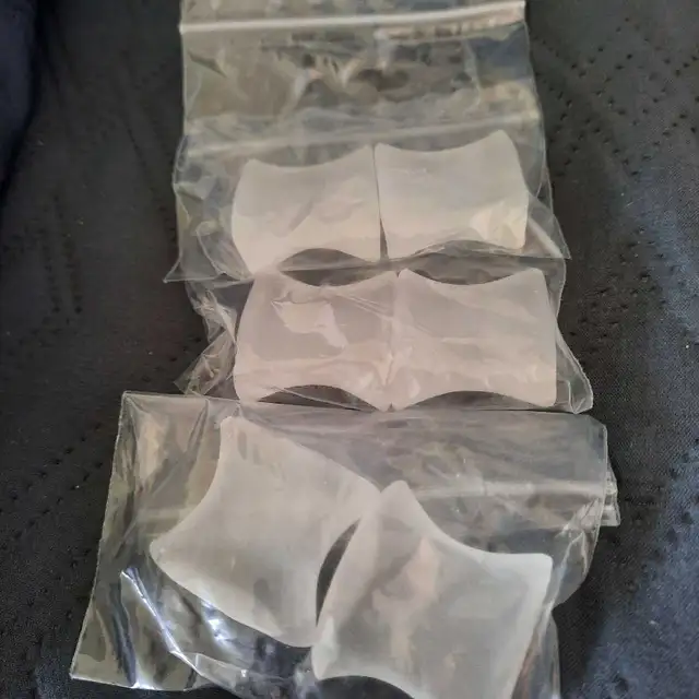 Toe Separators in Health & Special Needs in City of Toronto - Image 2