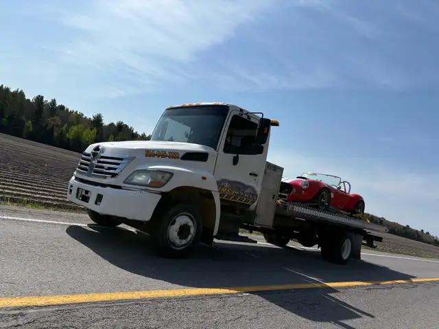 towing service 514-945-333362863255616130123