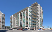 Pickering 2 Bedroom Condo with Lakeviews