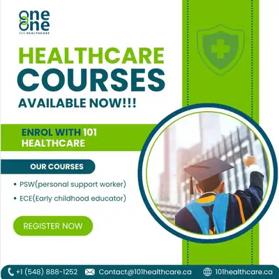 101 health care, View more