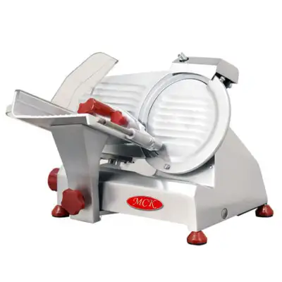 MCK Equipment is the leader of Restaurant equipment in Western Canada. We are a manufacturer and dis...