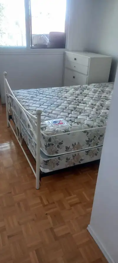 chambre à louer