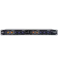 Peavey PV 35XO Rack Mount Crossover - NEW