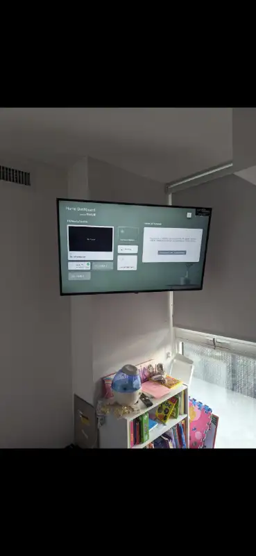 TV WALL MOUNTING SERVICE63006659916161124
