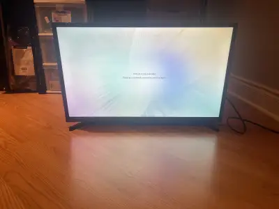 samsung Tv, View more