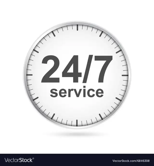 ROOFING ROOFER 514-378-TOIT(8648) ROOFING ROOFER62863253320451129