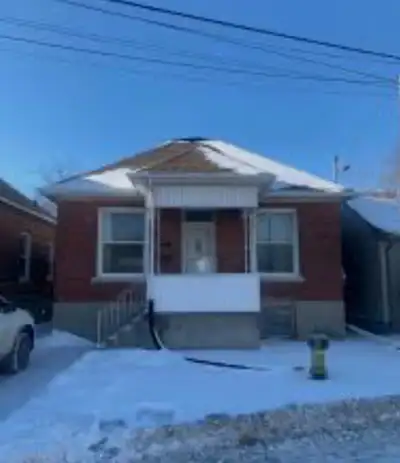 Queens university walking distance, male student, looking to sublet for a winter term as going on ex...