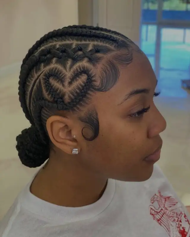 Braids Braids Braids64988210674433120