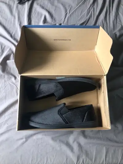 FoamTreads Regal 2 - Size 11.5 - Men’s Shoes!, View more