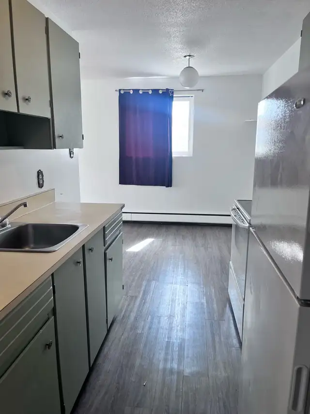 apartment for rent in Long Term Rentals in Houston - Image 2