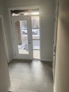 Beautiful Townhome (by Minto) for Rent in the Heart of Kanata in Long Term Rentals in Ottawa - Image 3