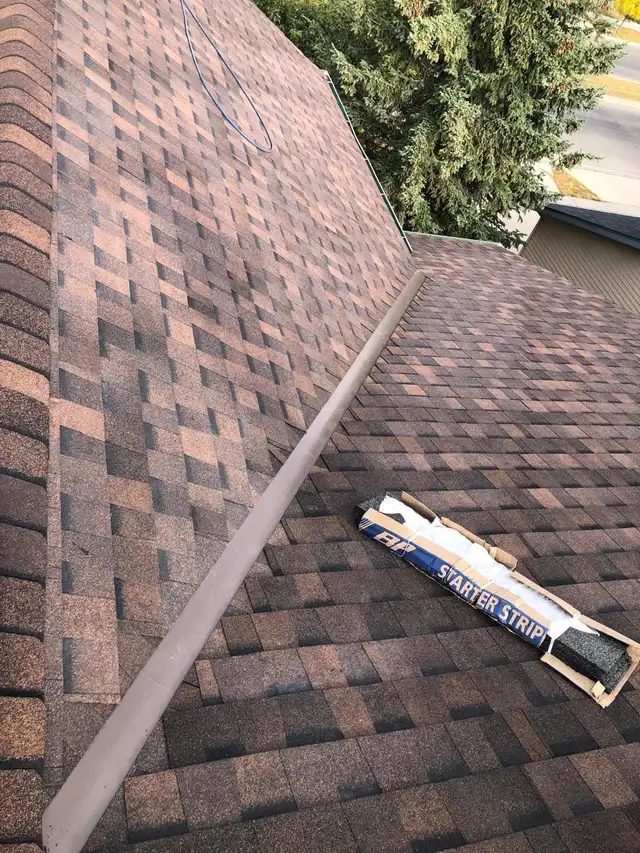 Roofing ( Lowest price)421637355346350085