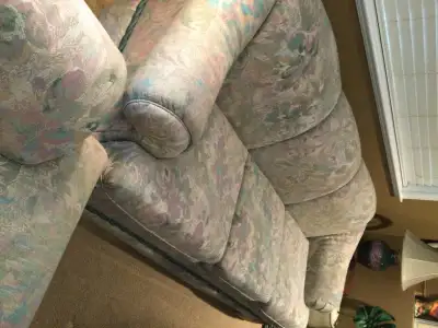 Need a simple style refresh? Liven up your living room essentials with this beautiful Sklar Peppler...