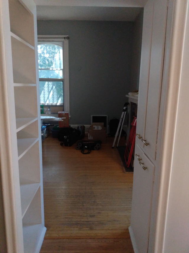 Apartment for rent in Long Term Rentals in Oshawa / Durham Region - Image 7
