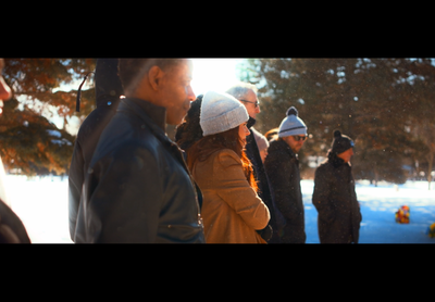 Affordable Videography and photography – From $100, View more