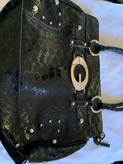 Guess Bag, View more