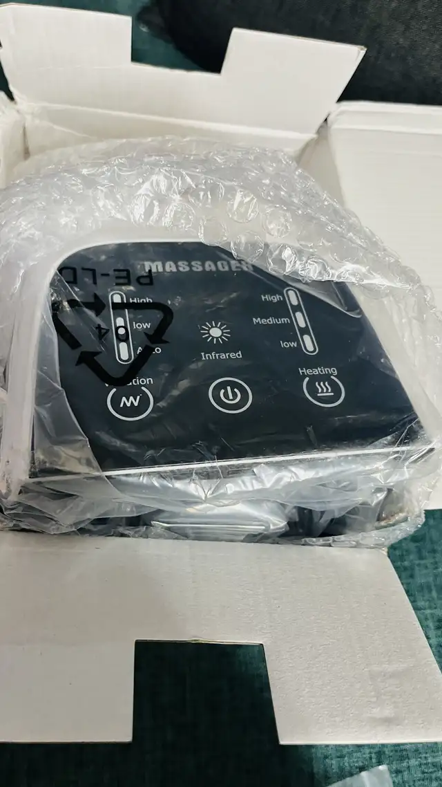 Knee Massager64519991183874123