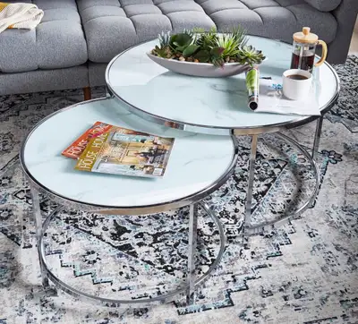 coffee table , View more