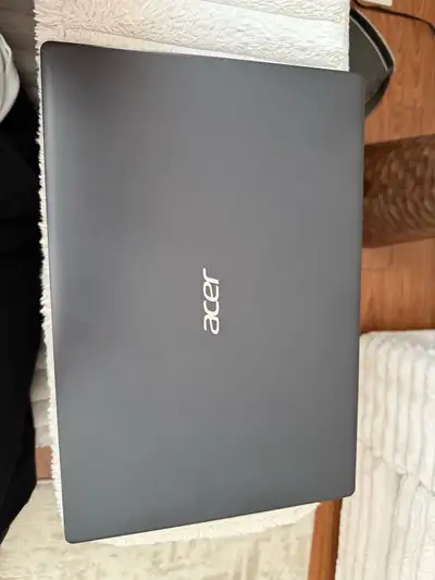 acer laptop, View more
