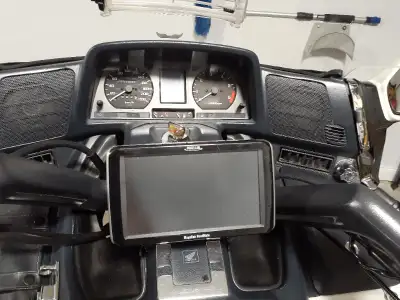 1996 Honda Goldwing SE Excellent Condition. New tires.New front brakes. New Front wheel bearings. Co...
