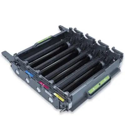 NEW Drum Unit for Brother Printers, View more
