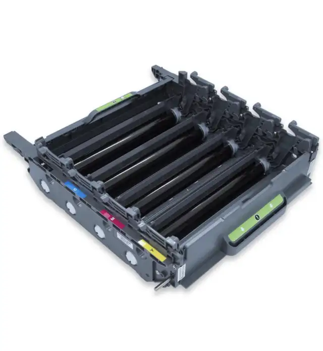 NEW Drum Unit for Brother Printers in Printers, Scanners & Fax in London - Image 2