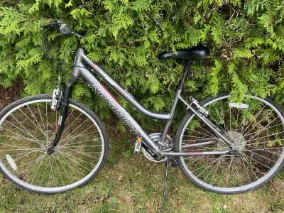 vélo pour femme, View more