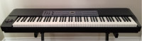 M-Audio ProKeys 88 Keyboard