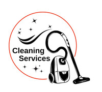Are u a lady looking for a cleaning job 
