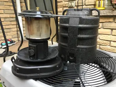Propane lantern very best offer    mmmm, View more