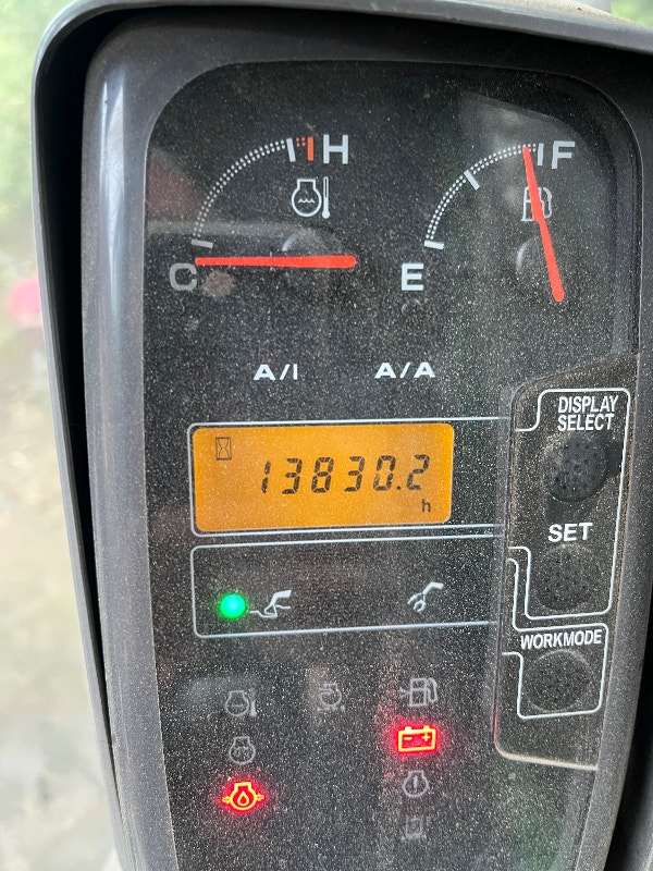 Prossesor Heavy Equipment Cranbrook Kijiji