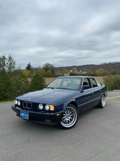 Clean title. Engine runes smooth Comes with aftermarket radio with apple CarPlay Some little rust sp...