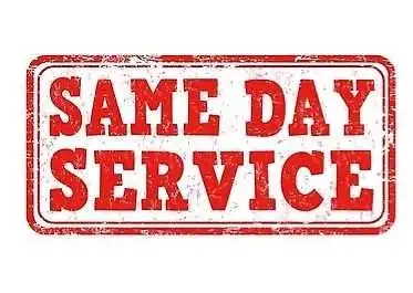 JUNK REMOVAL, SCRAP METAL PICKUP AND MORE 431-276-055162863231488003124
