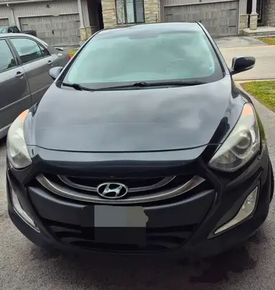 Sold as is Never been in an accident Heated front seats Back up camera Bluetooth Comes with summer r...