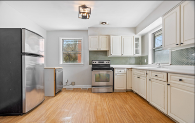 Spacious 5-Bedroom Family Home for Rent | Water Street, Guelph $3,250/month + utilities 5 Bedrooms |...