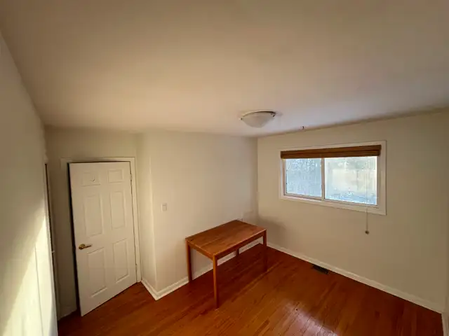 Room for Rent – $800/month | Friendly, Respectful Home in Short Term Rentals in Peterborough - Image 3