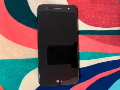 LG X power 2 déverrouiller unlocked