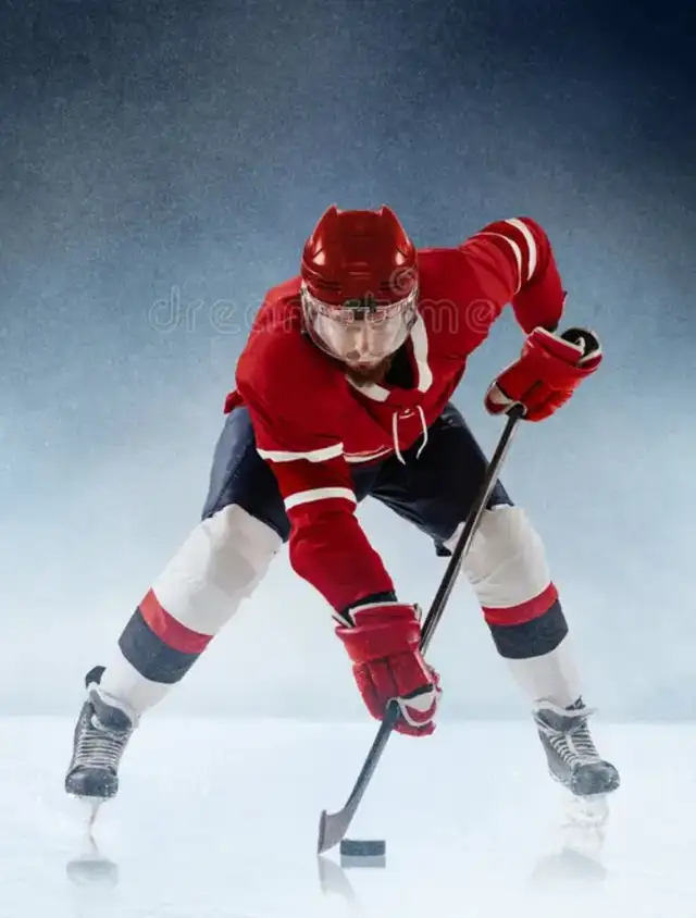 hockey goalie and players wanted 63654763801857120