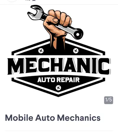 Providing comprehensive auto repair services right at your location. We bring the expertise to you,...