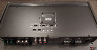Arc Audio XDi 850.5 5 channel amplifier