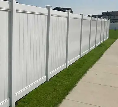 Per square feet we do installing and selling wholesale in Saskatoon we are available anytime free qu...