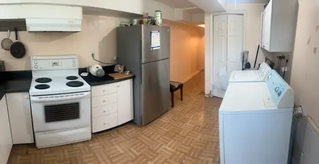 Private Basement room for rent in Etobicoke north/Rexdale area 62863778368386124