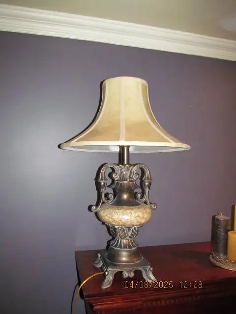 LAMPES D’AMBIANCE in Indoor Lighting & Fans in Laval / North Shore - Image 3