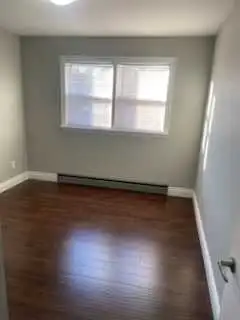 2 Bedroom Apartment (Victoria Hills Area) in Long Term Rentals in Kitchener / Waterloo - Image 4
