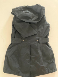 North Face spring jackets women’s xs excellent condition. $40.
