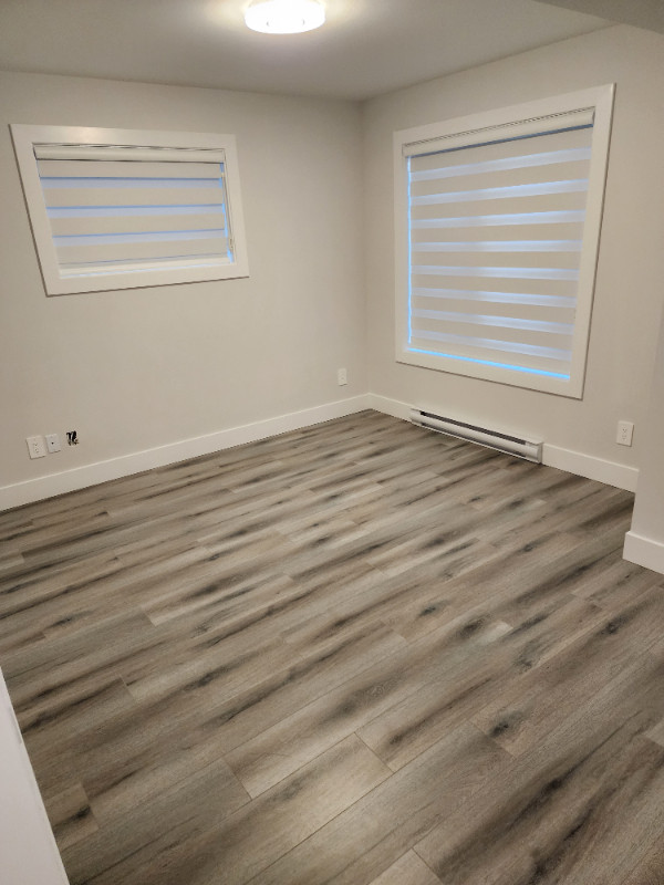 Brand new 2 Bedroom Suite for rent Long Term Rentals Nanaimo Kijiji