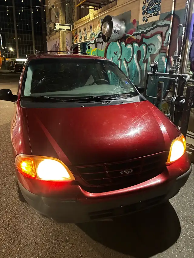 Only 188000 kms | Cars & Trucks | Saskatoon | Free local classifieds ...