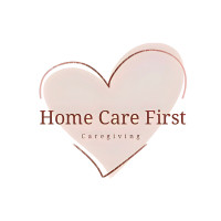 Caregiving Services Available 