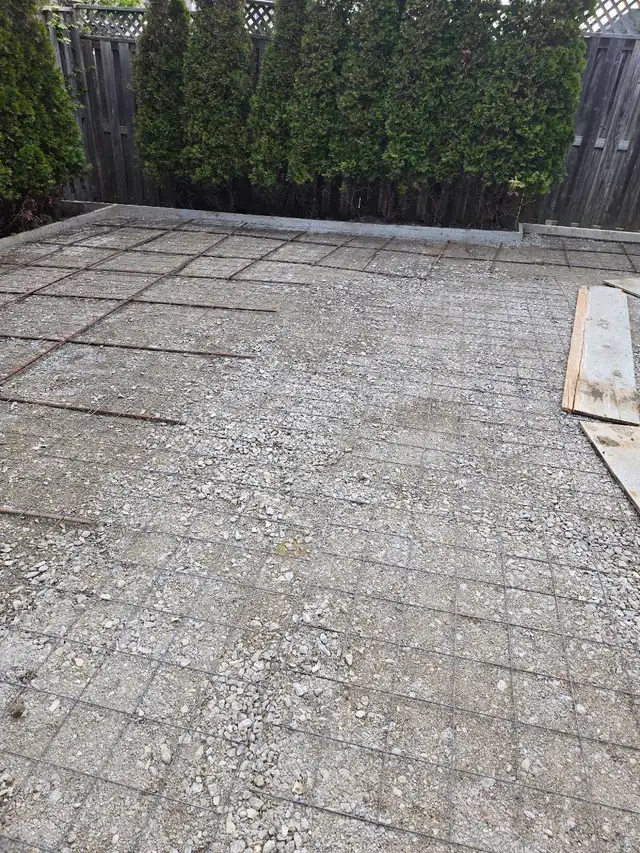 Basement Renovation in Renovations, General Contracting & Handyman in City of Toronto - Image 11