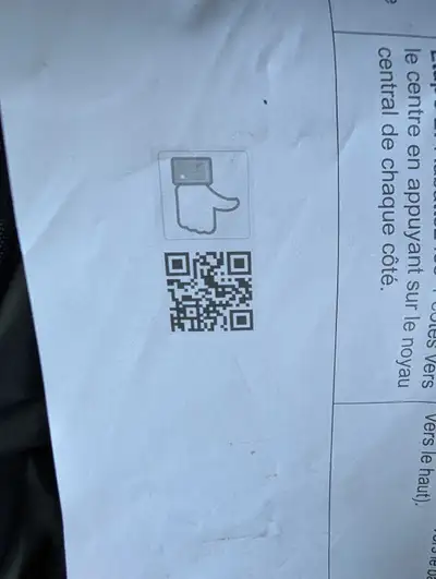 SAIL Hunting deer blind, View more